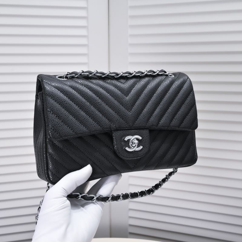 Chanel CF Series Bags